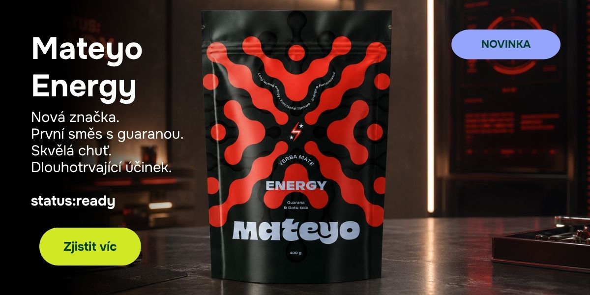 mateyo-energy